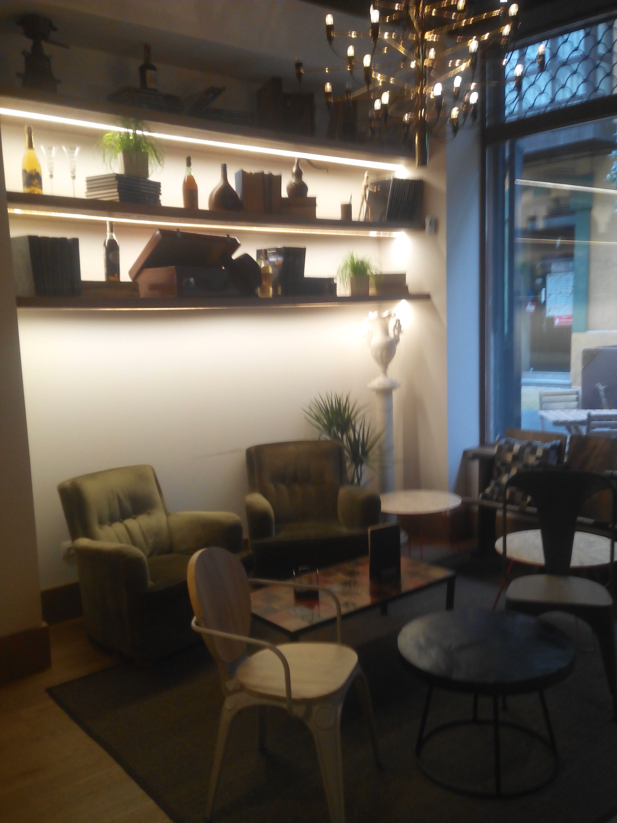 Images Bale Construcciones