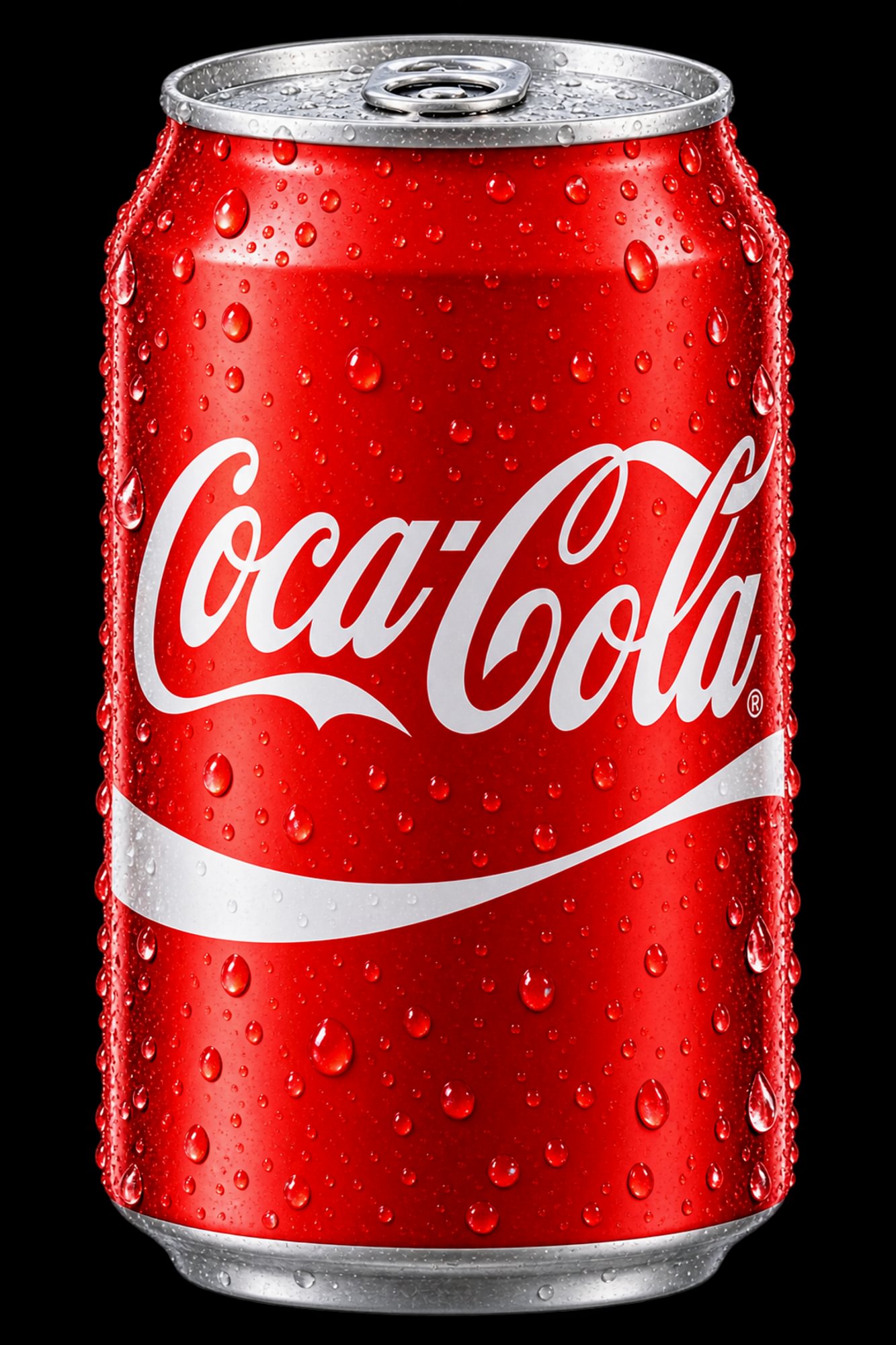 Coke