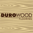 Durowood Flooring Gloucester