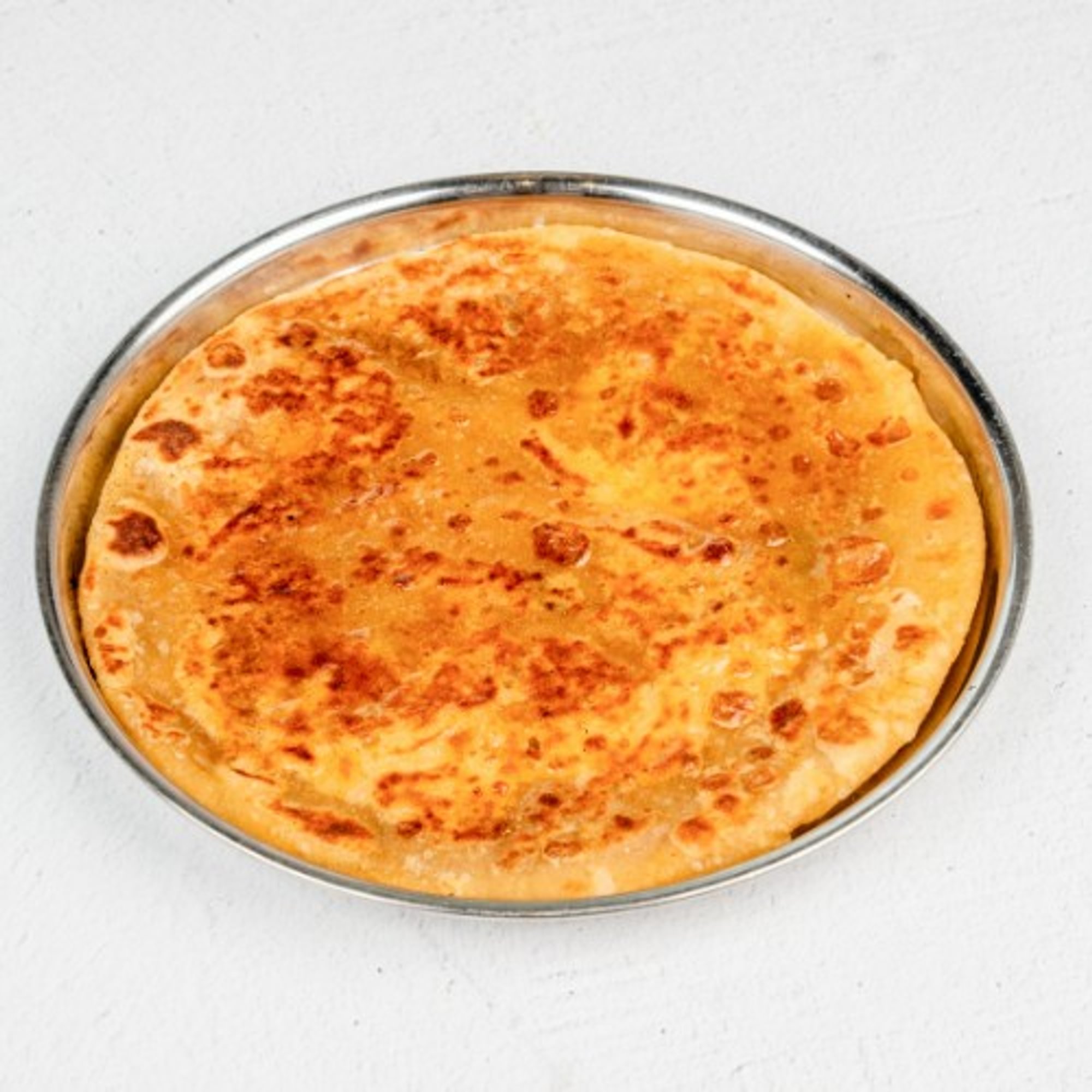 Puran Poli (1 Piece)
