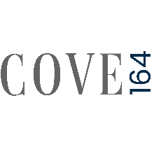 Cove164