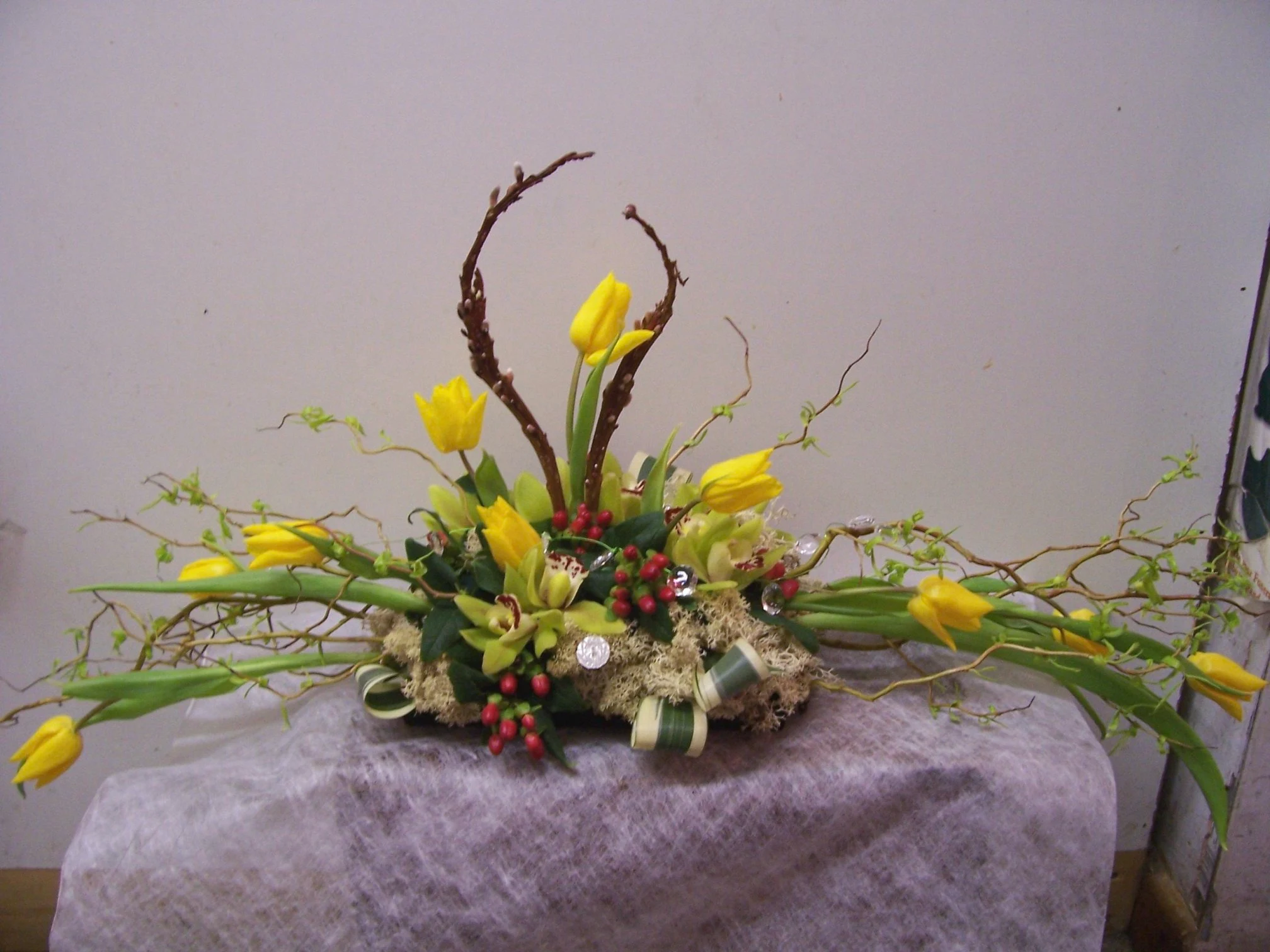 Gallery thumbnail