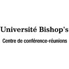 Université Bishop's Sherbrooke