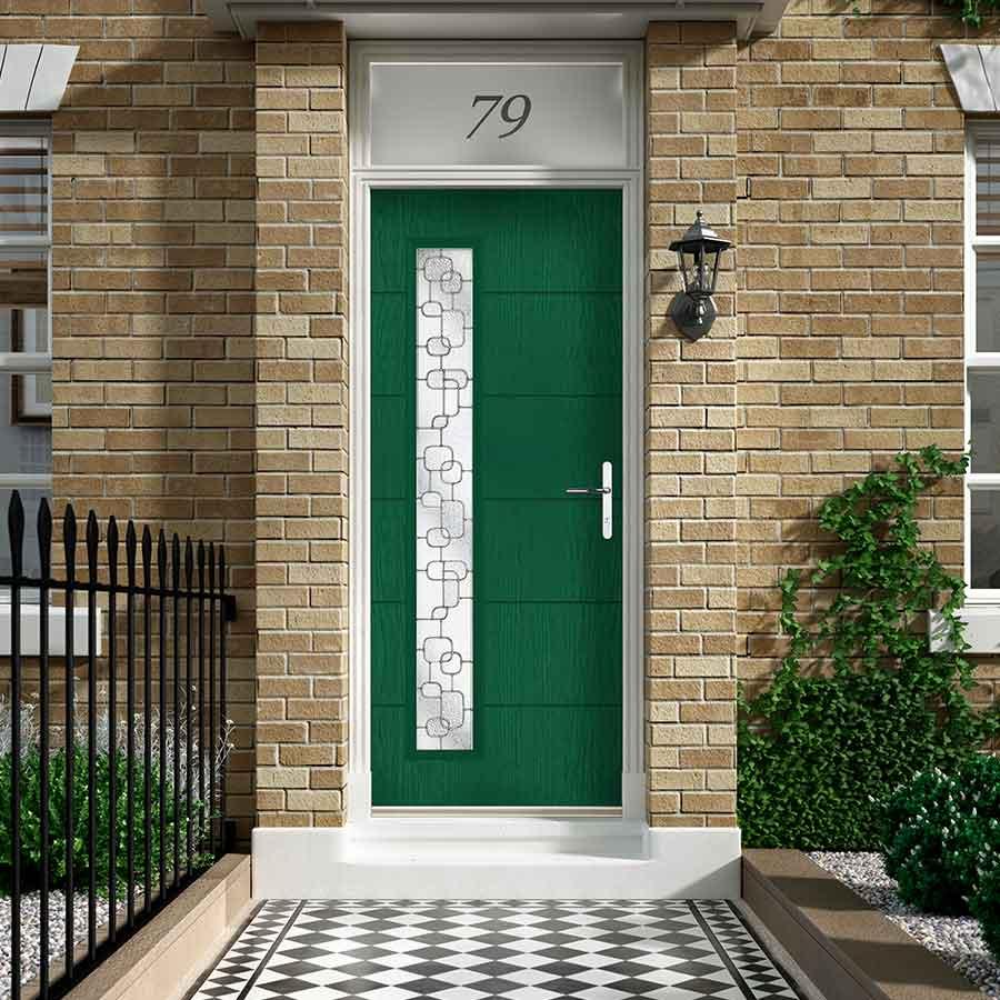 Gallery thumbnail