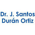 Dr. J. Santos Durán Ortiz Tepic