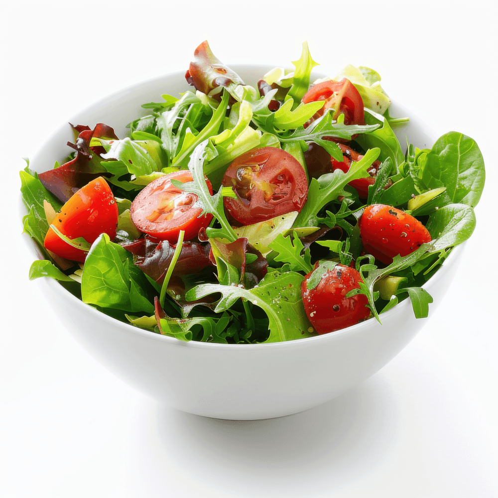 House Salad