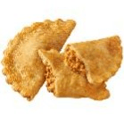 Fried Ravioli (6 Pieces)