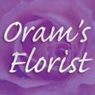 Oram's Florist, LLC Photo