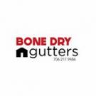 Bone Dry Gutters LLC