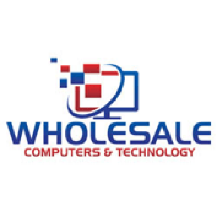 Wholesale Computers & Technology, LLC