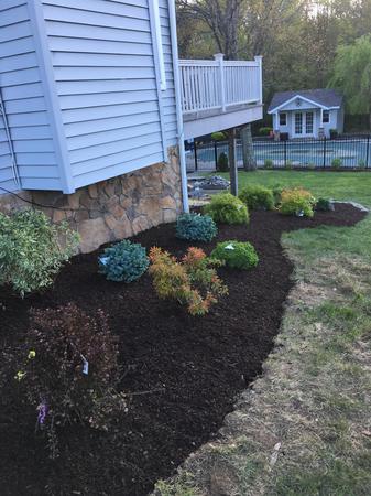 Images MTTJ Property Maintenance