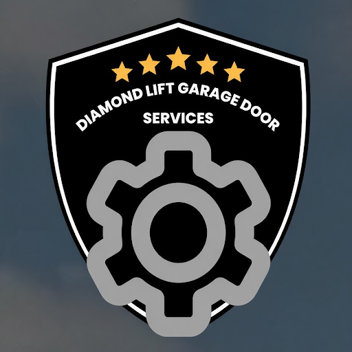 DiamondLift Garage Door