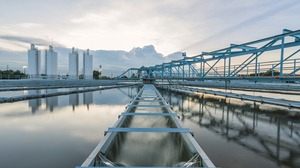Fotos de Water Processing Sweden AB