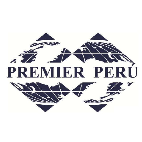 Foto de Premier Perú