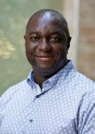 Chiedu C. Onunkwo, MD - Beacon Medical Group Specialties Mishawaka Photo