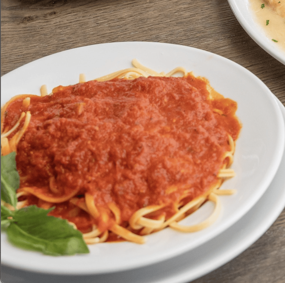 Marinara