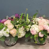 Arden Park Florist & Gift Gallery Image