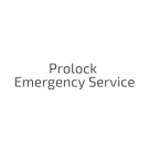 Prolock Emergency Service Logo