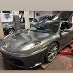 Galerie-Thumbnail