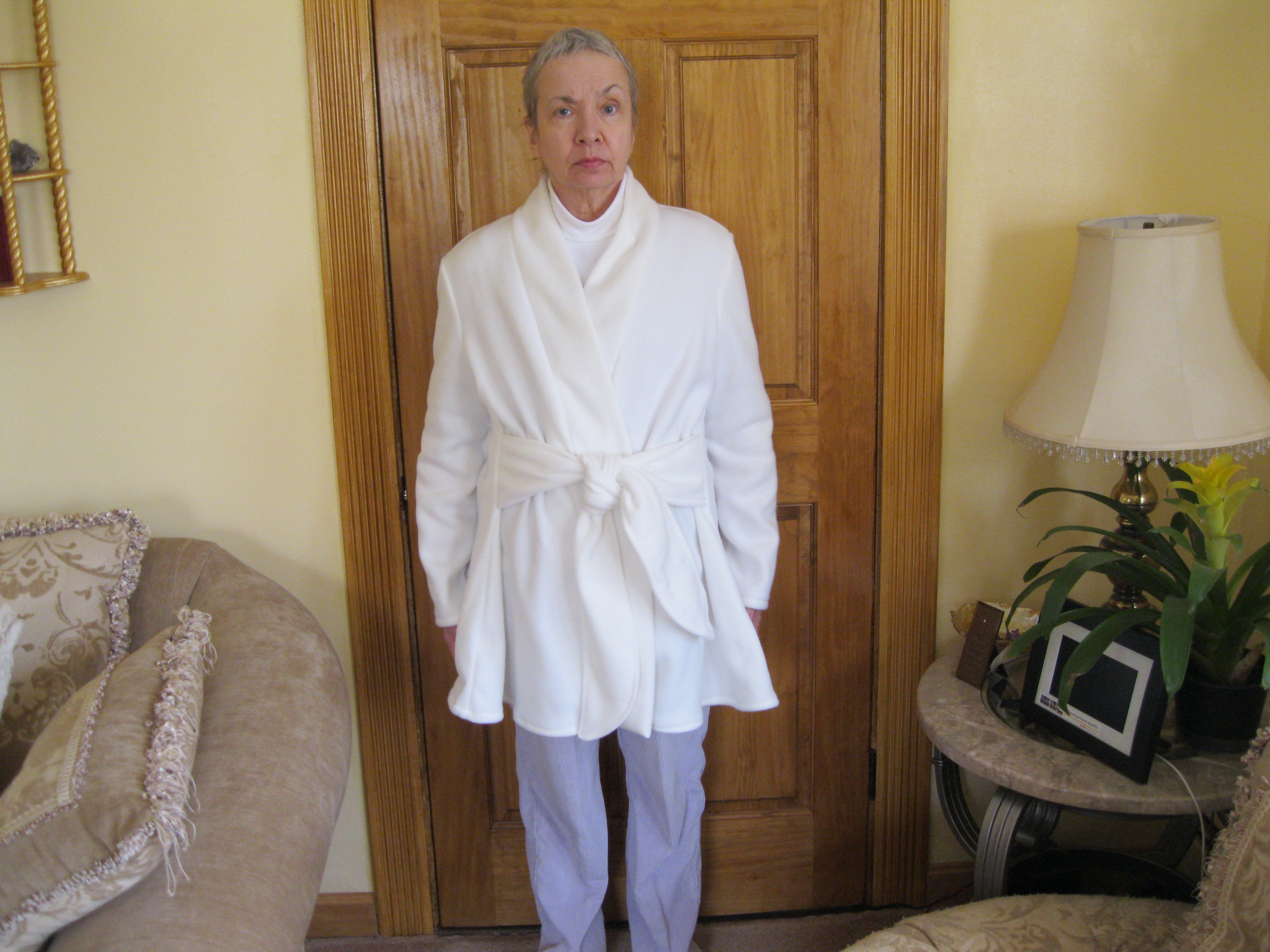 M & D Jewel Craft Image