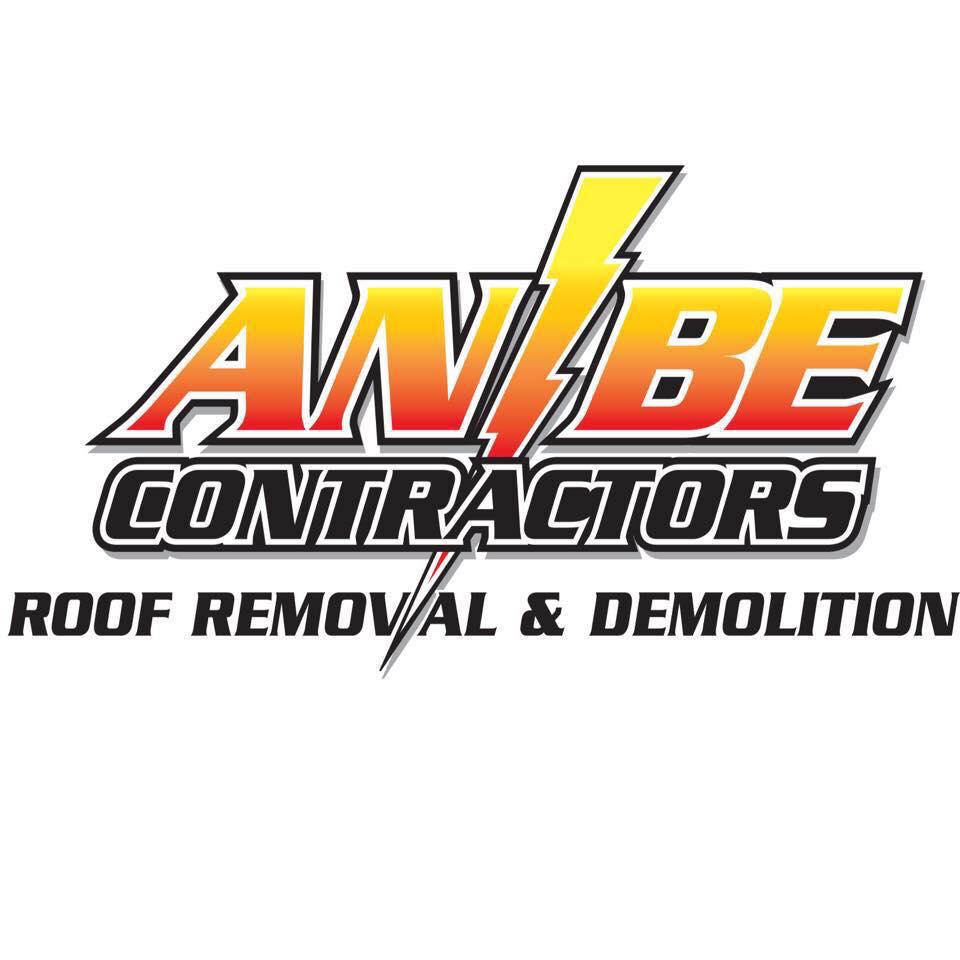 ANBE Contractors
