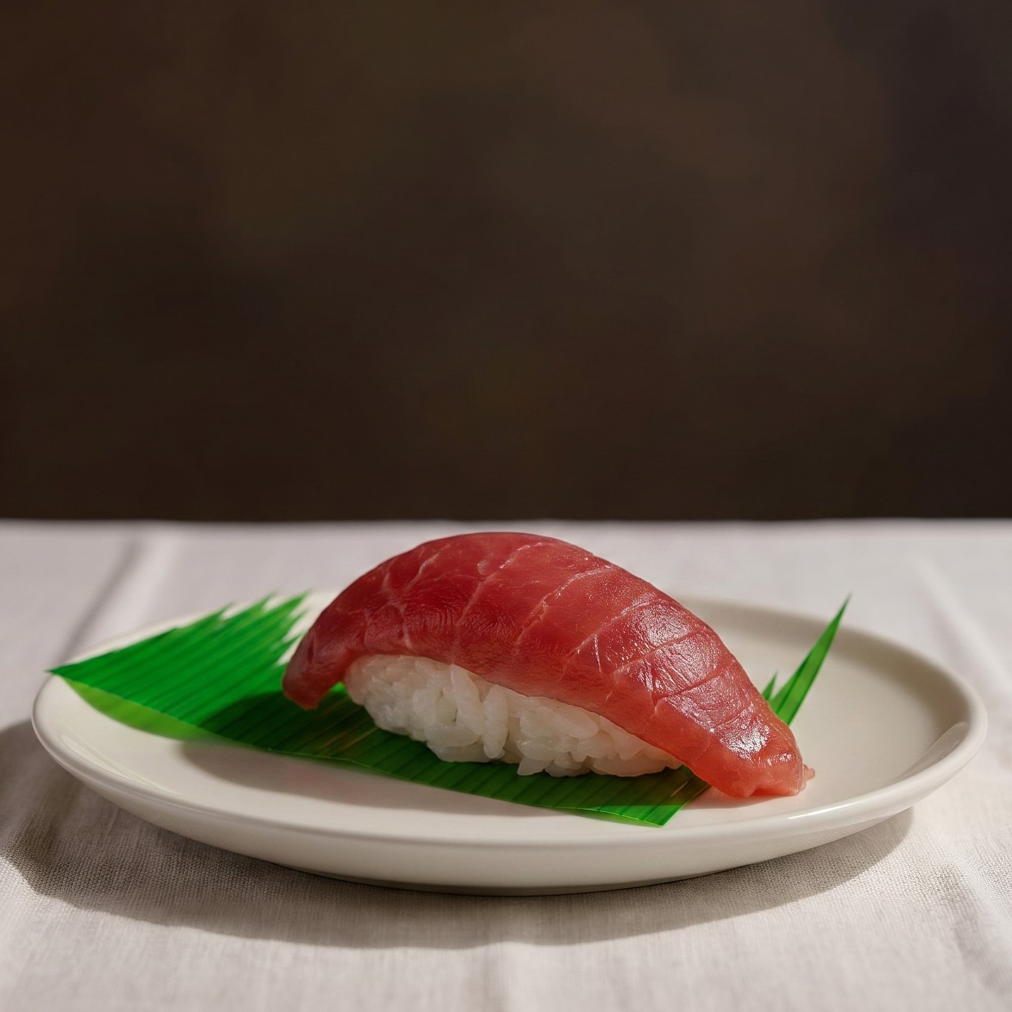 Maguro