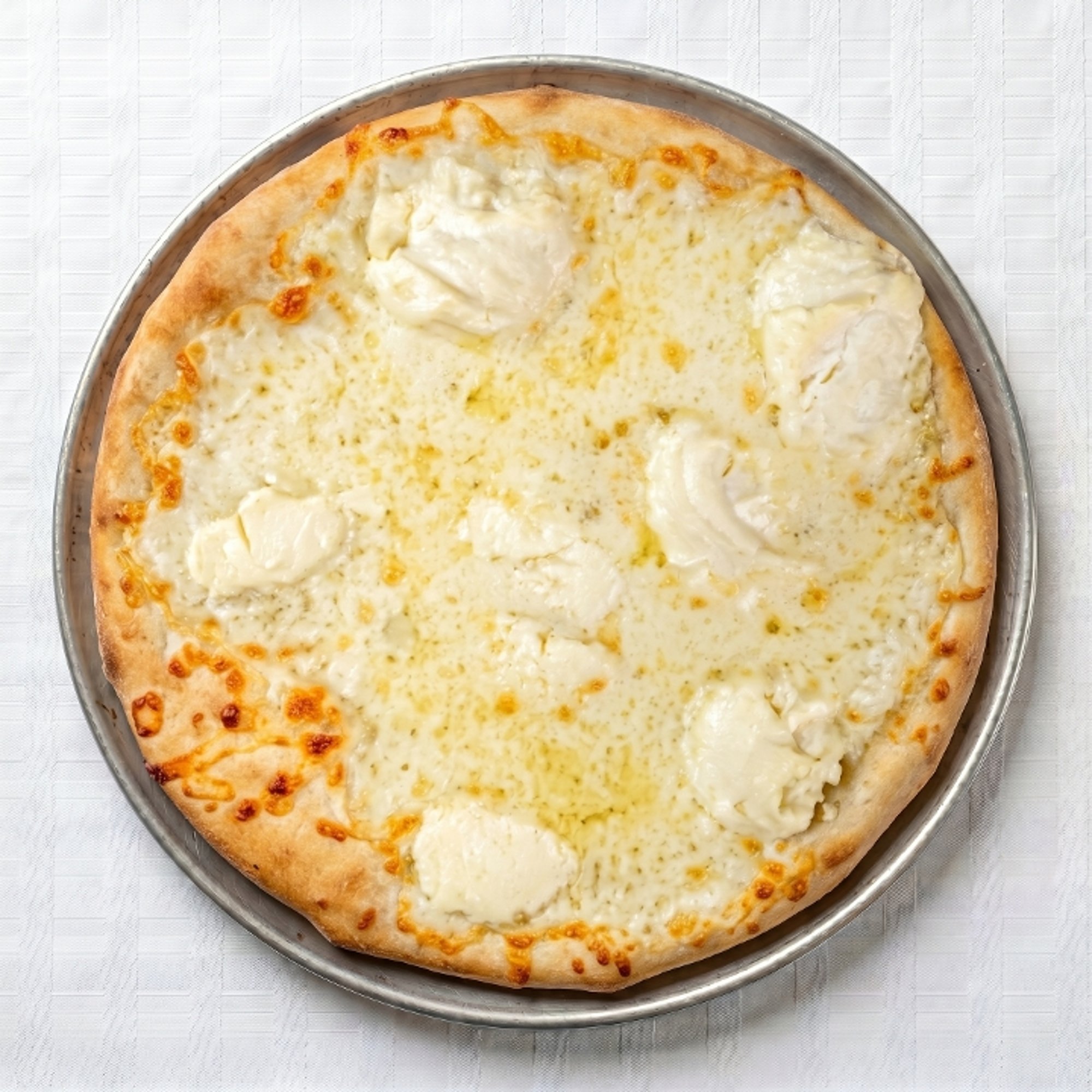 The Blanco