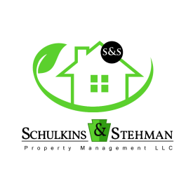 Schulkins &amp; Stehman Property Management, LLC Logo