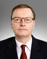 Radu Rauta, MD Image