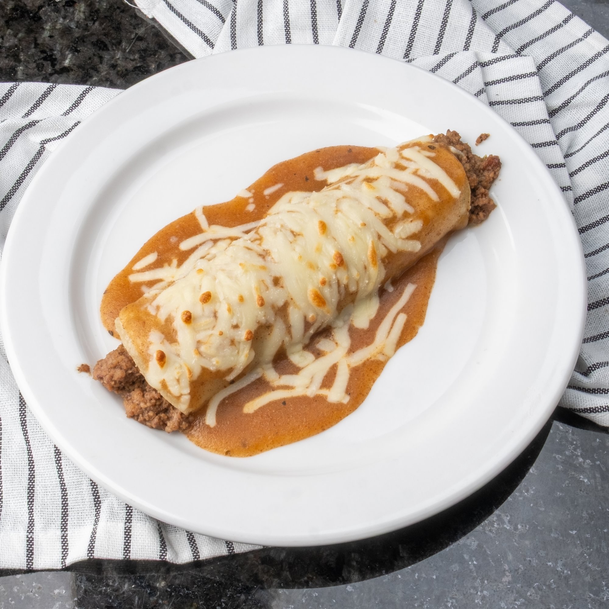Enchilada