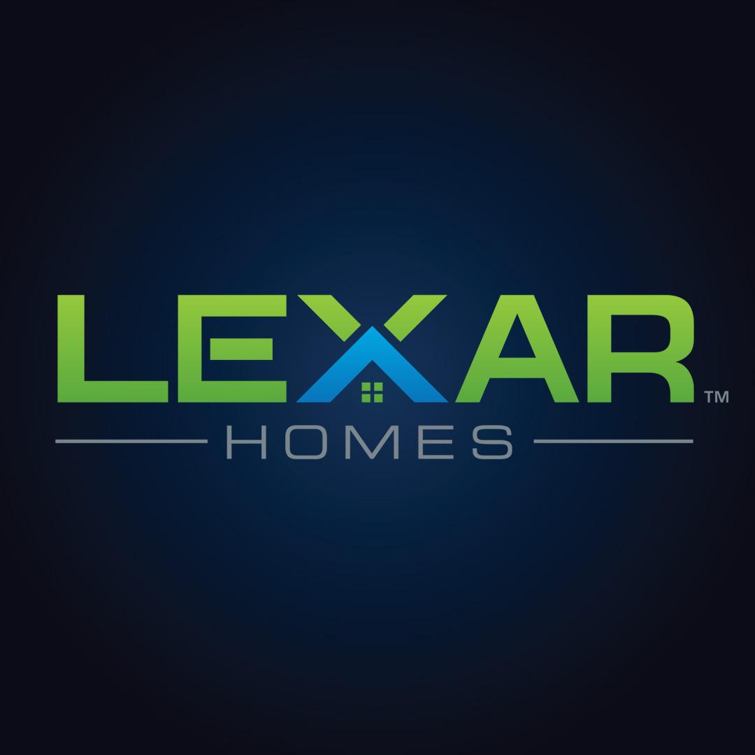 Lexar Homes