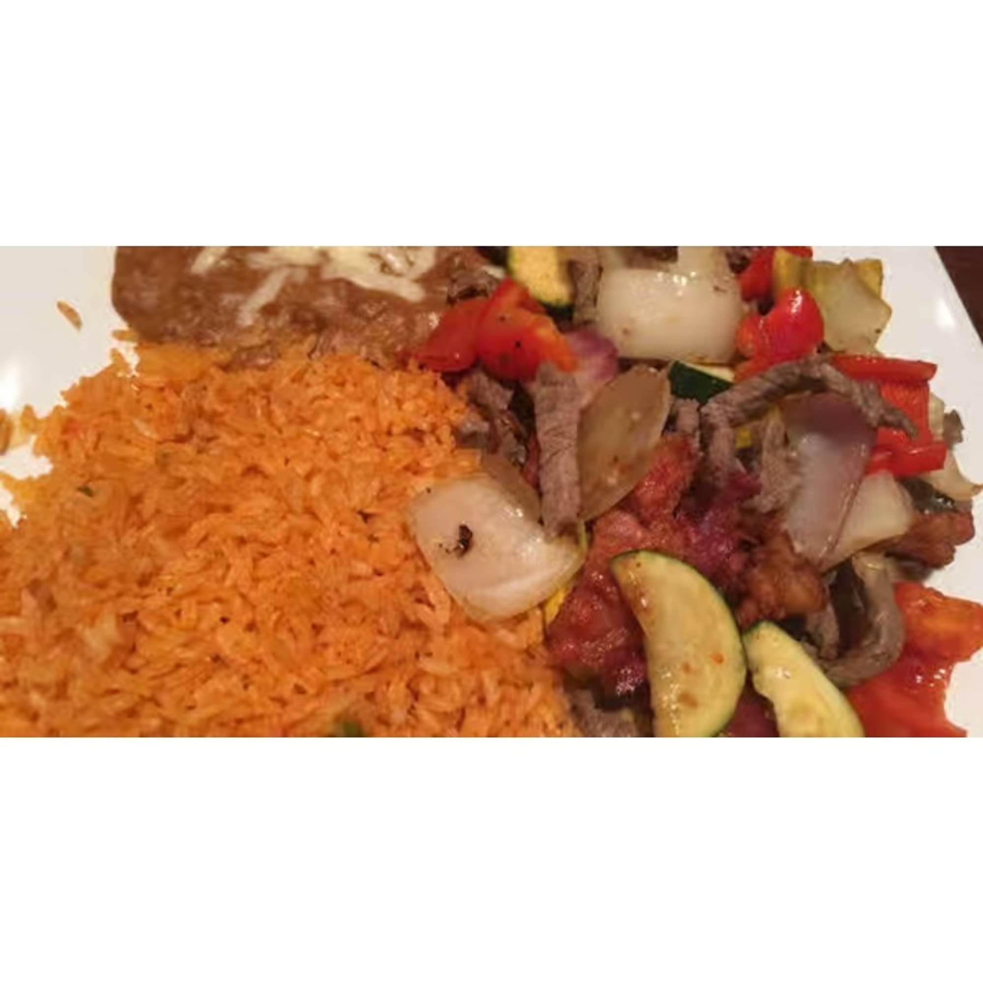 El Paso
