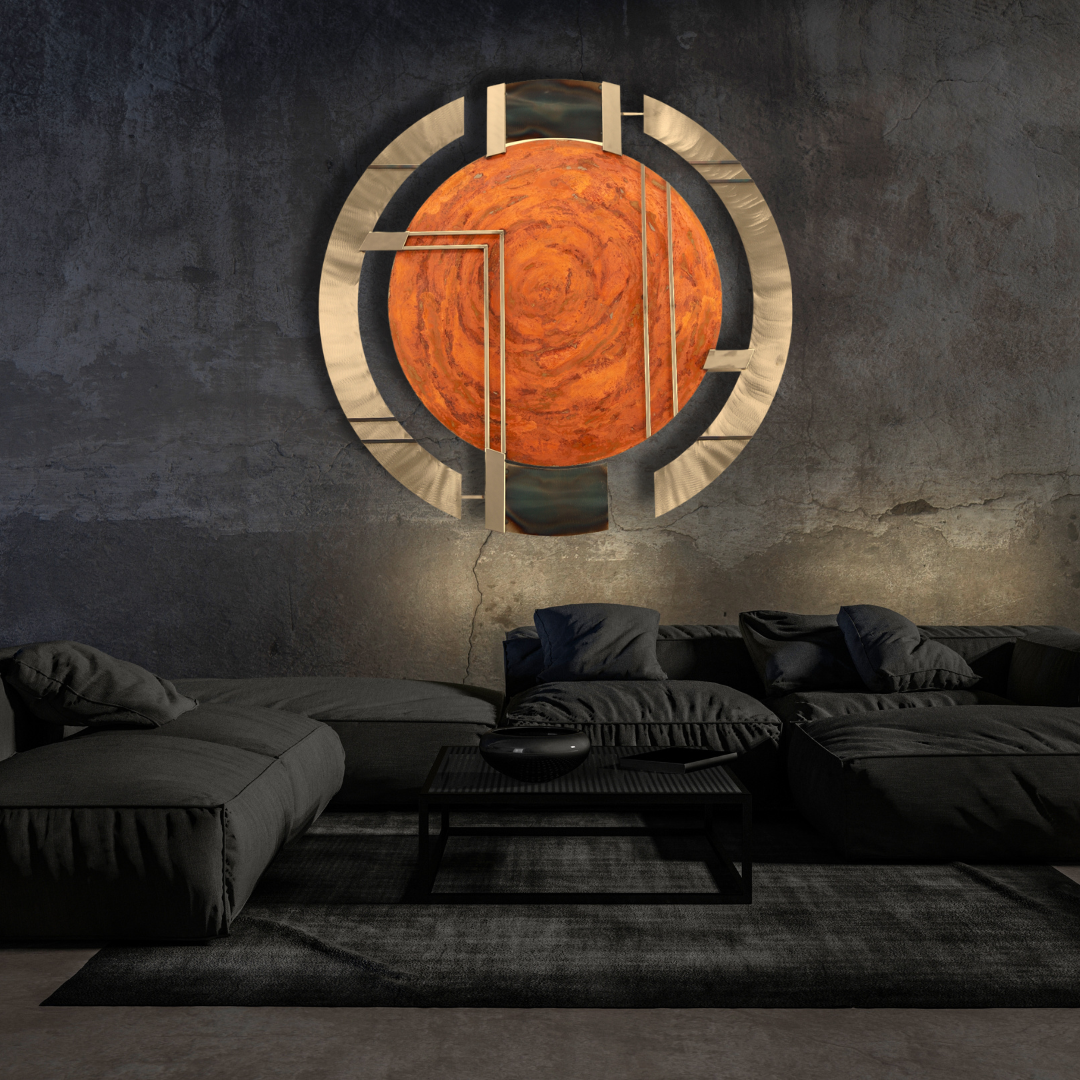 Galerie-Thumbnail