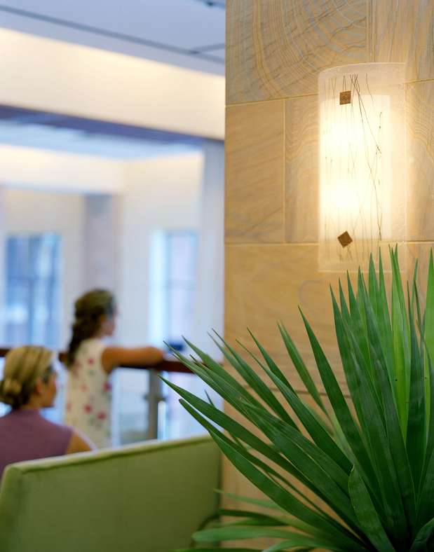 Images The Westin Kierland Villas, Scottsdale