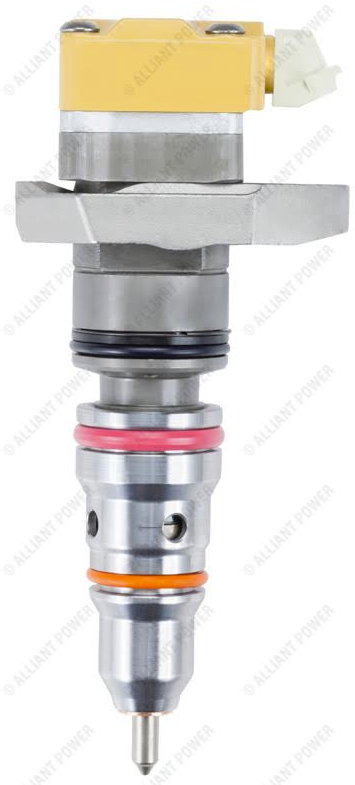 Images Diamond Diesel & Turbo Service