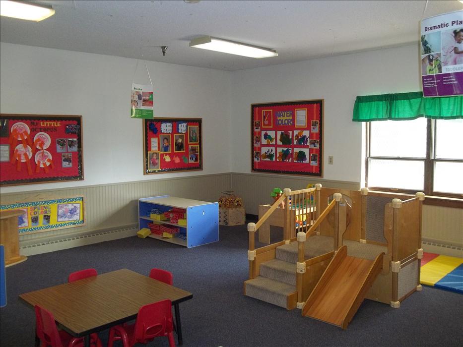 Brookdale KinderCare Photo