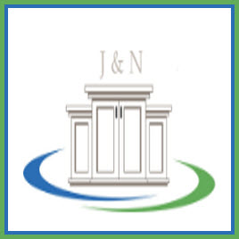 J & N Lifestyle-Kitchens