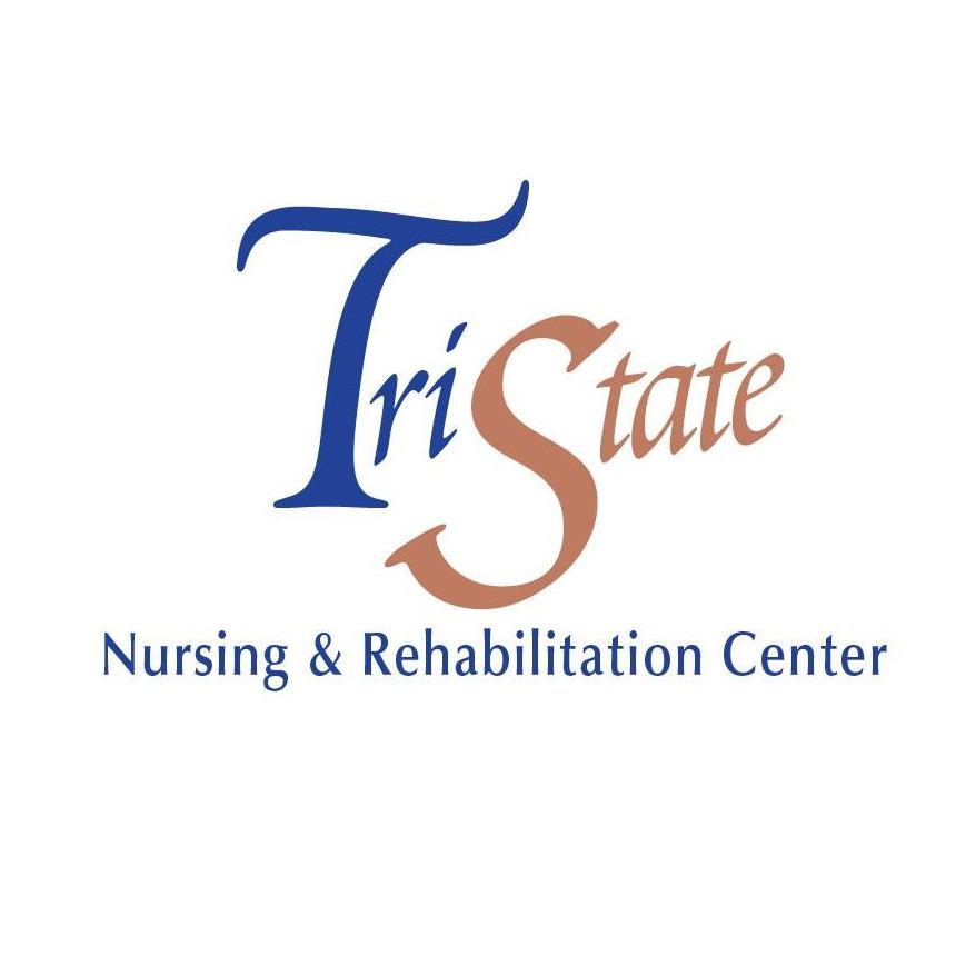 Tri-State Nursing & Rehabilitation