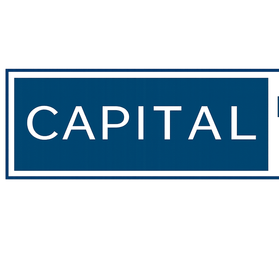 Capital Pressure Supply