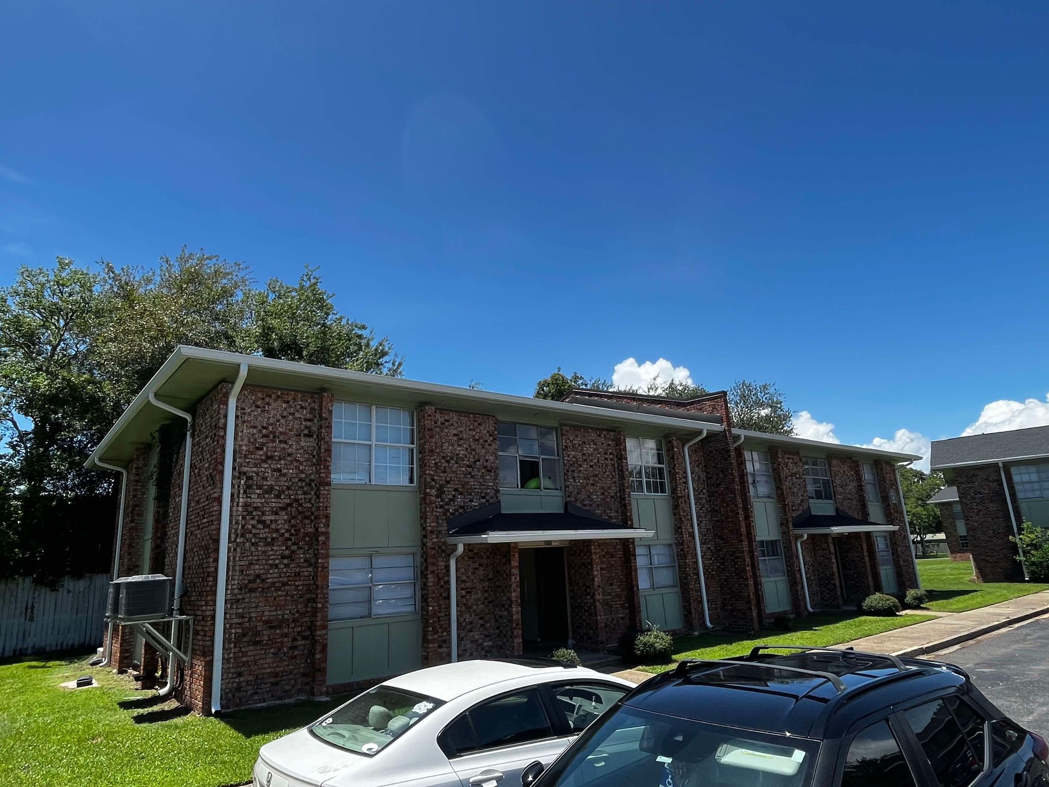 Southern Gutters LLC Image