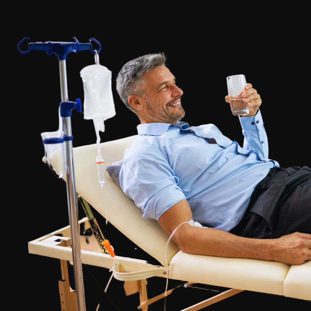 OneSource Vitality Center