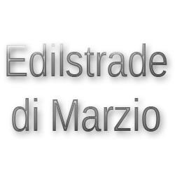 Logo di EDILSTRADE DI MARZIO