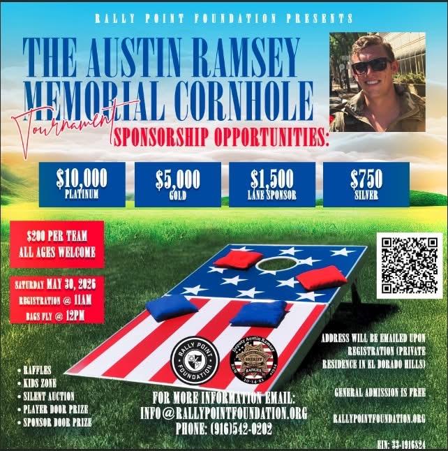 Farmers Insurance - Maria Britton Image