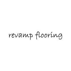 revamp flooring LLC Photo