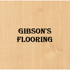 Gibson's Flooring