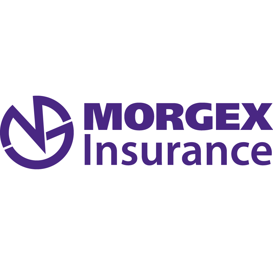 Morgex Insurance Edmonton