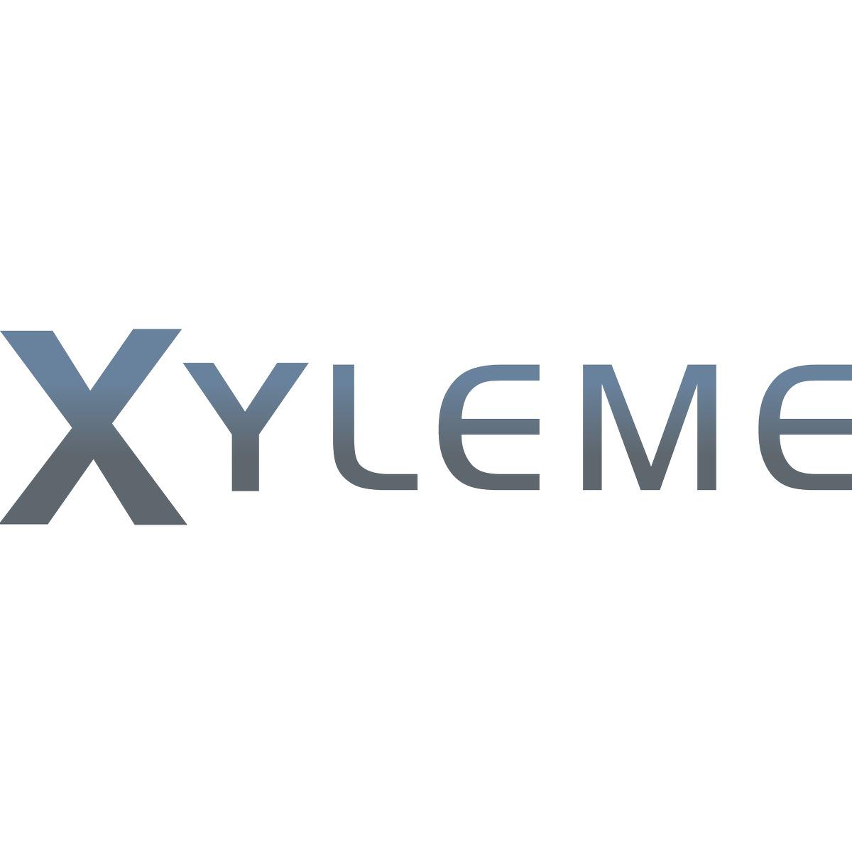 Xyleme Logo