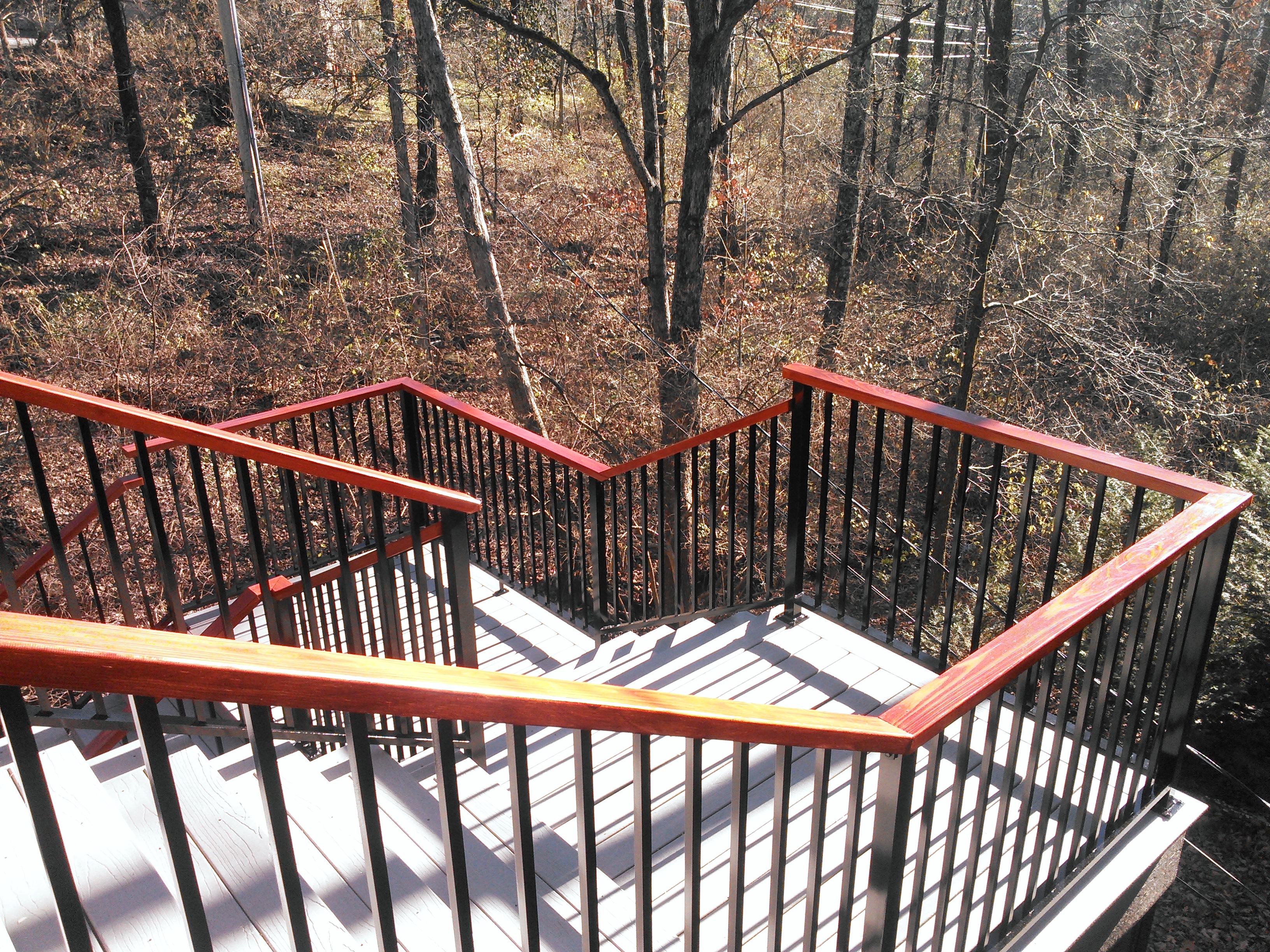 Chatt Town Guttering Logo