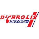 DeCarolis Truck Rental Inc