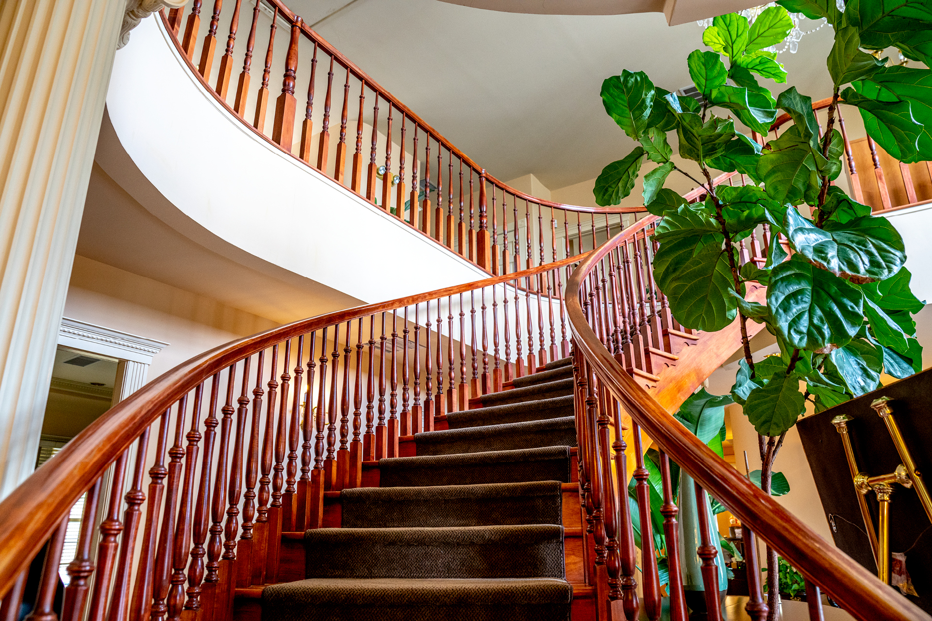 Vigil Law Firm, P.A. Image